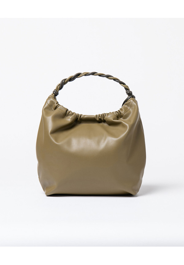SURKANA BOLSO NUDO 311