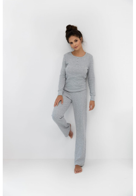 SENSIS PIJAMA JADE