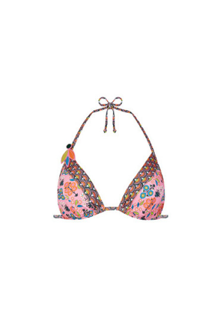 DOLORES CORTÉS BIKINI 1601