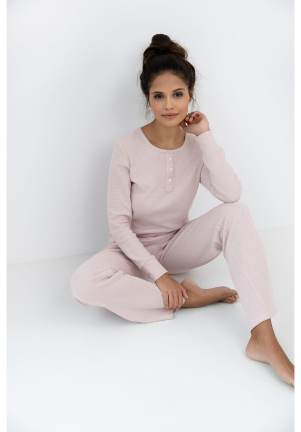 SENSIS PIJAMA  ARLETTE