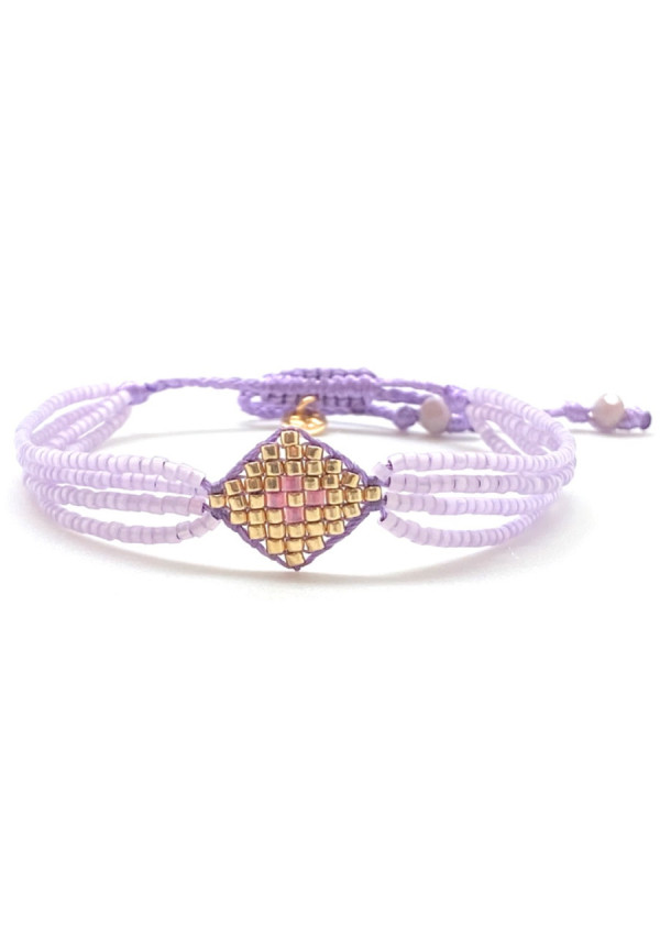 SUENIA PULSERA B37 