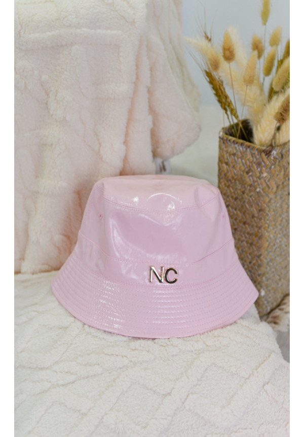 NOCO GORRO CHAROL