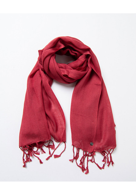 SURKANA PAÑUELO PALI 22X SURKANA PAÑUELO PALI 22X