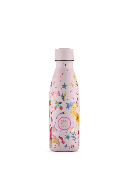 CB THE KIDS BOTTLE 350ml