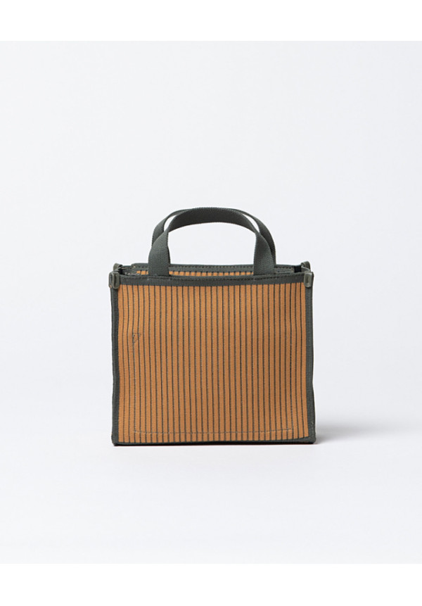 SURKANA BOLSO MINI SHOPPER PUNTO CANA 821