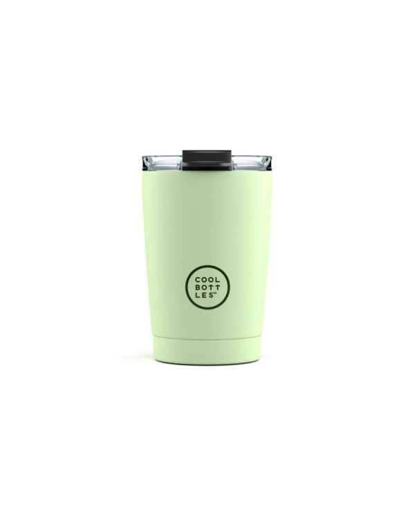 CB THE TUMBLER VIVID  330 ML