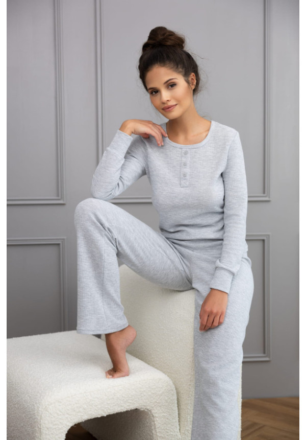 SENSIS PIJAMA JADE