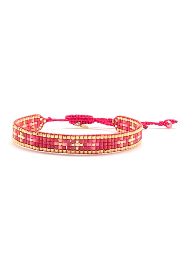 SUENIA PULSERA MRB  B07