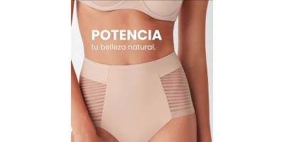 FAJAS FAJAS