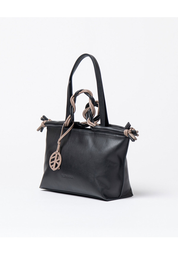 SURKANA BOLSO NUDO 812