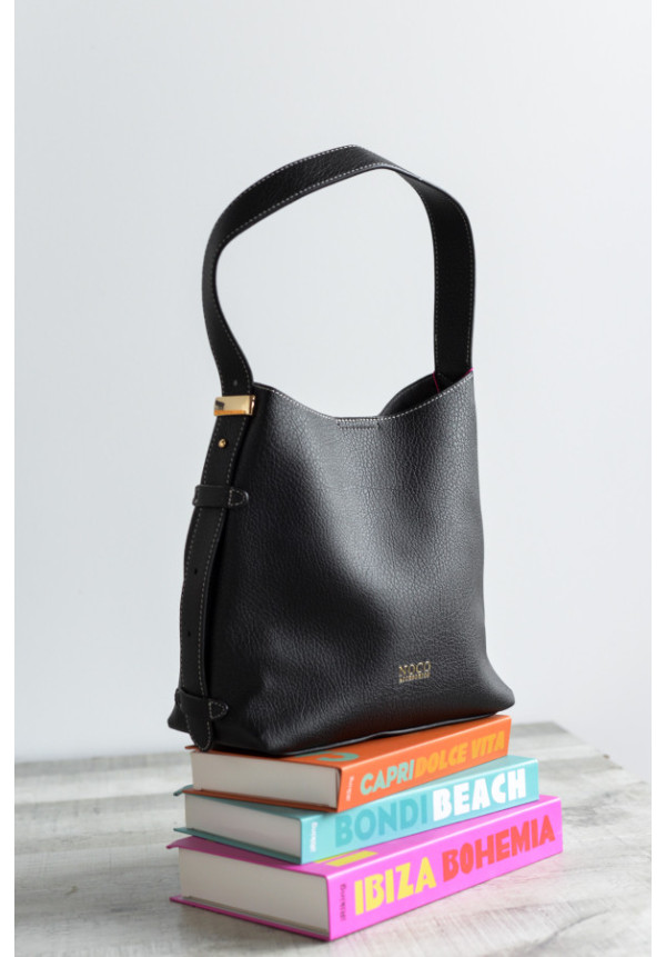 NOCO BOLSO HOBO REGULADOR