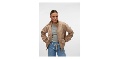 CHAQUETAS CHAQUETAS