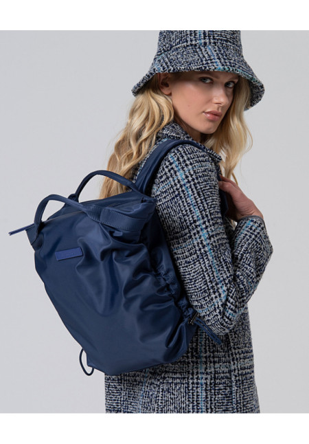 SURKANA MOCHILA FUNC522