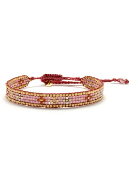 SUENIA PULSERA B28