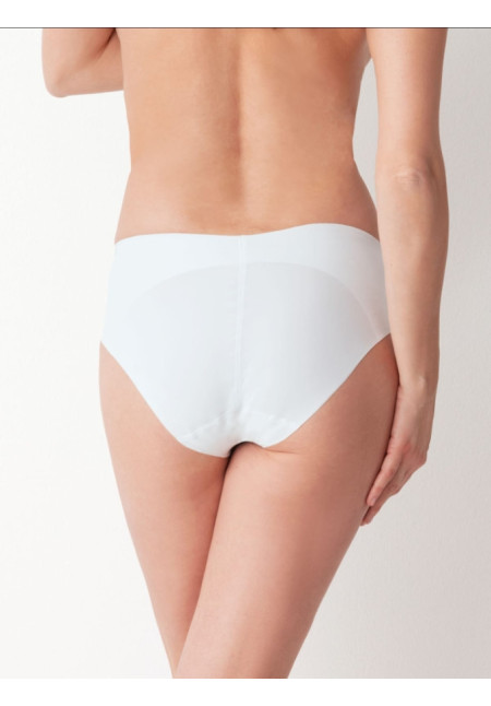 COTONELLA  FAJA INVISIBLE