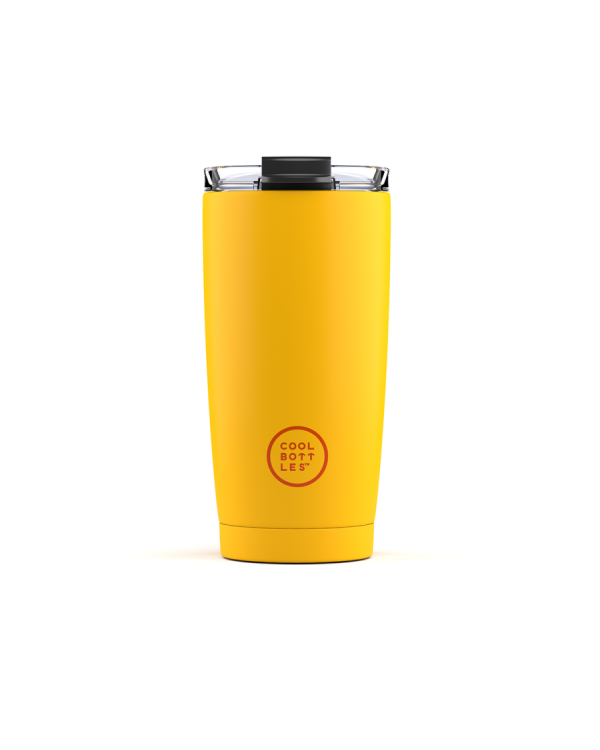 CB THE TUMBLER 550ml