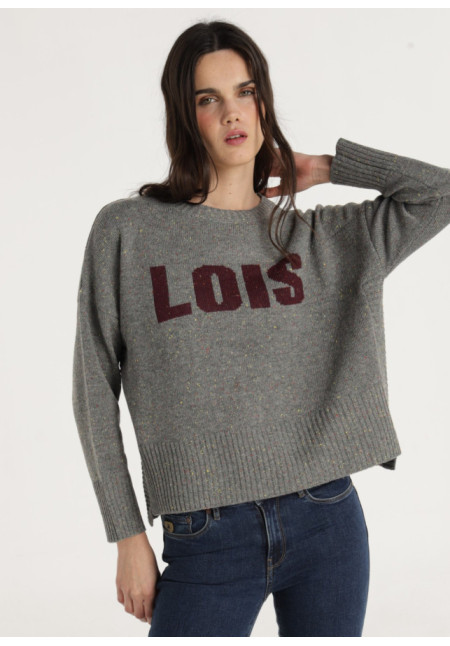 LOIS JERSEY INES-NASH