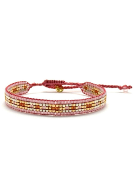 SUENIA PULSERA B37