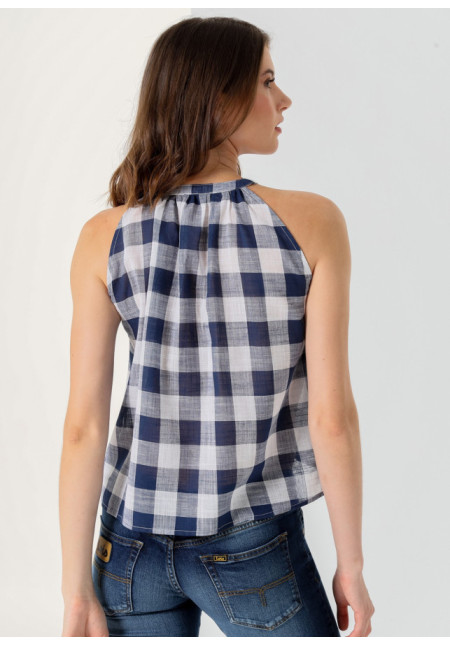 LOIS BLUSA NAYA CHEKY