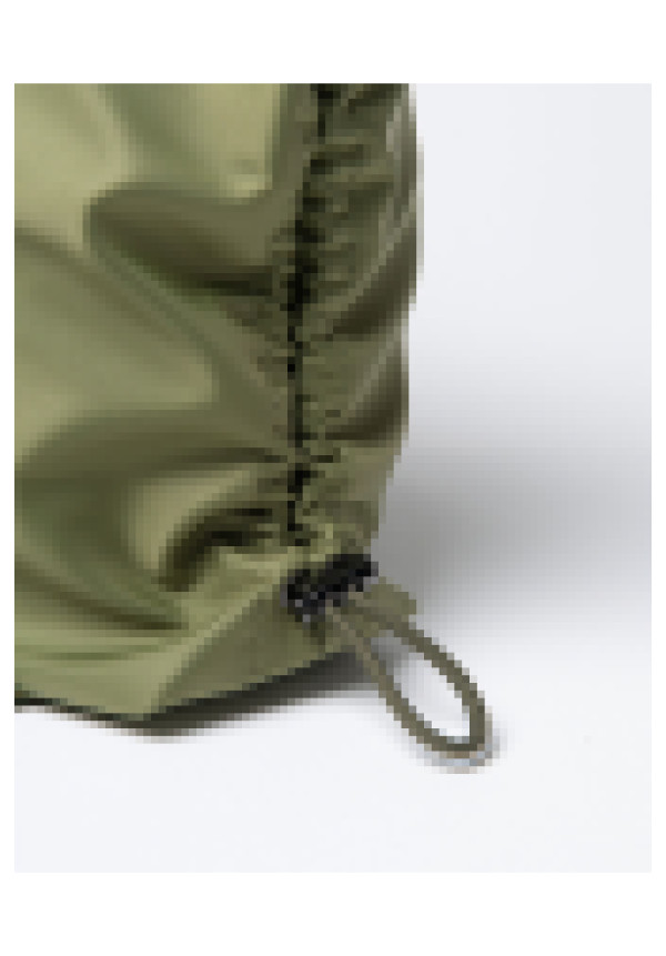 SURKANA MOCHILA FUNC522