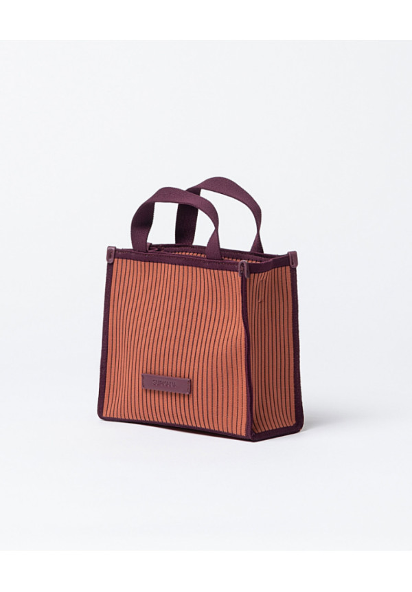 SURKANA BOLSO MINI SHOPPER PUNTO CANA 821