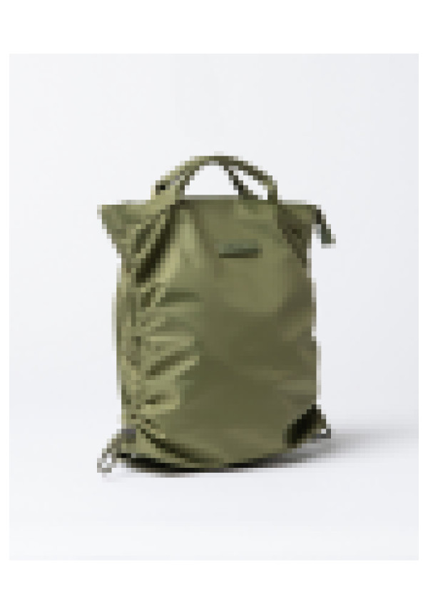SURKANA MOCHILA FUNC522