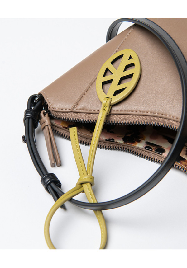 SURKANA BOLSO BANDOLERA REVE 412