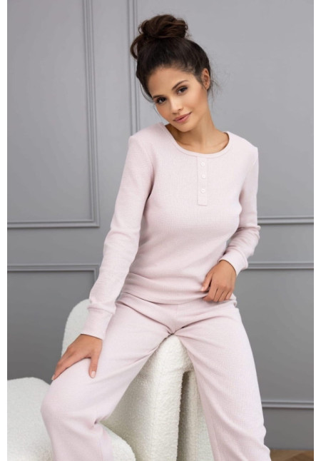 SENSIS PIJAMA  ARLETTE