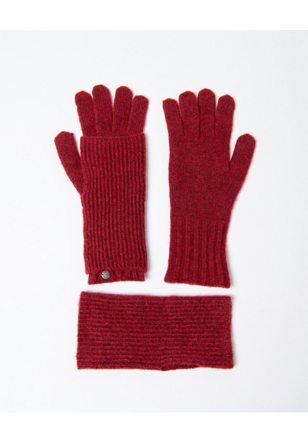 SURKANA GUANTE DESMONTABLE GUDU 631 SURKANA GUANTE DESMONTABLE GUDU 631