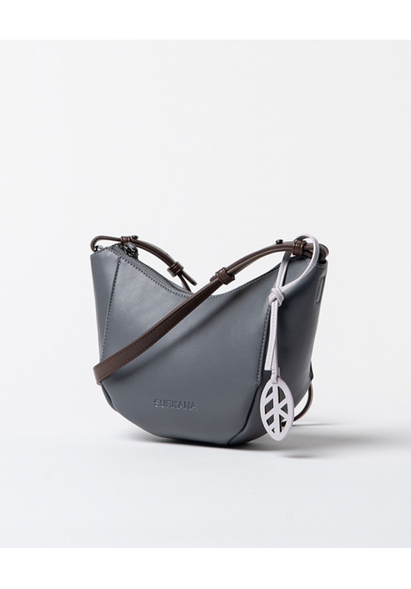 SURKANA BOLSO BANDOLERA REVE 412