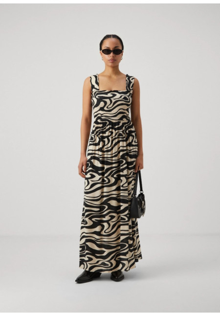 JDY VESTIDO TAPIOCA