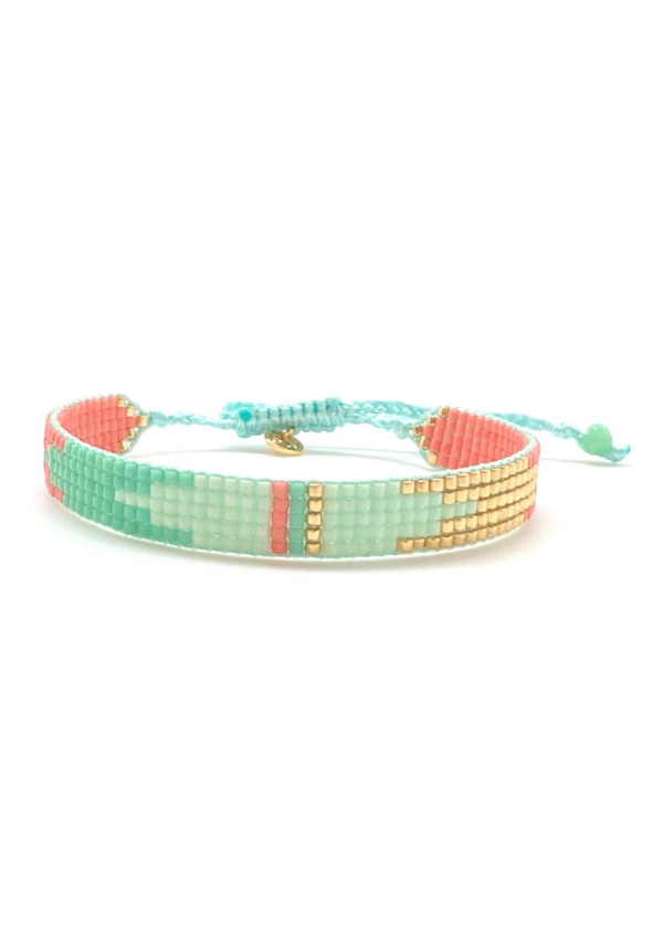 SUENIA PULSERA B14 