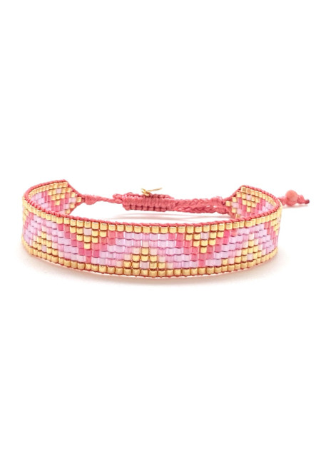SUENIA PULSERA B31 