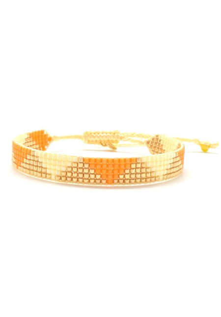 SUENIA PULSERA B32 LIME
