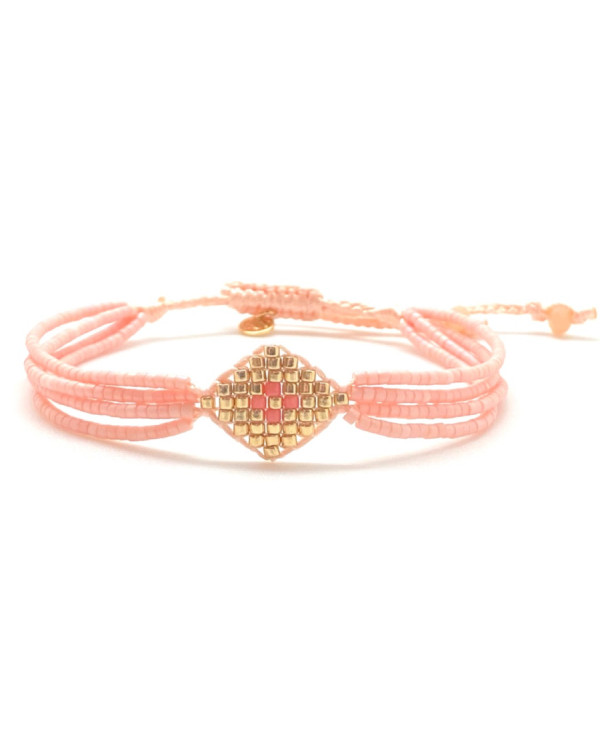 SUENIA PULSERA B37 CANDY