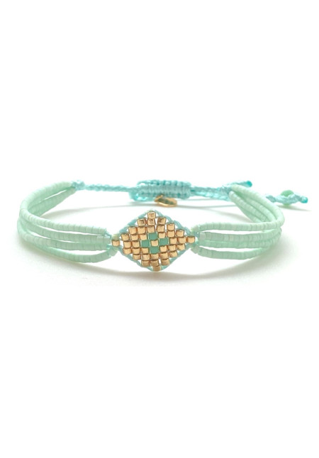 SUENIA PULSERA B37 