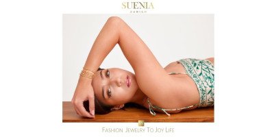SUENIA