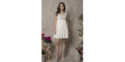ROPA 50%