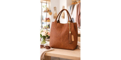 BOLSOS 