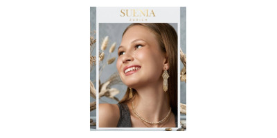 SUENIA