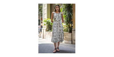 VESTIDOS