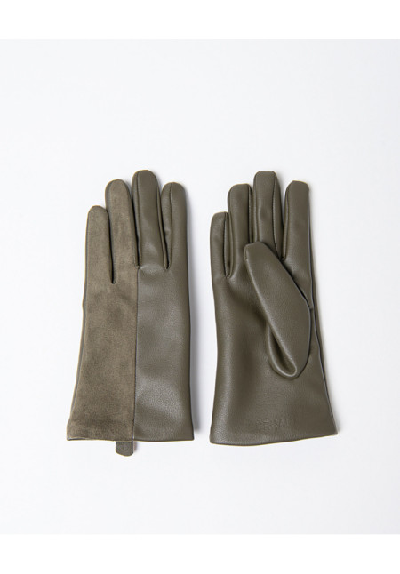 SURKANA GUANTES MIX GUPA 621 SURKANA GUANTES MIX GUPA 621