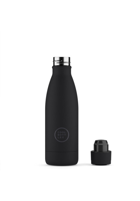 CB The Bottle - Mono Black 350ml