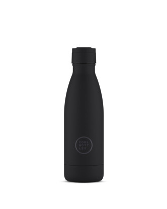 CB The Bottle - Mono Black 350ml