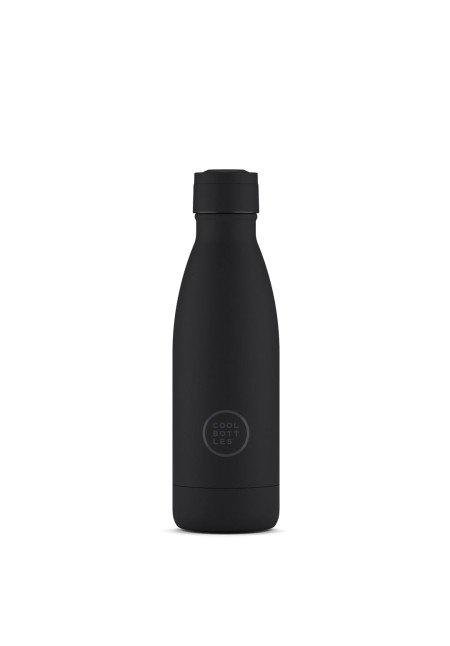 CB The Bottle - Mono Black 350ml