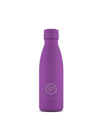 CB The Bottle Vivid Violet 350ml