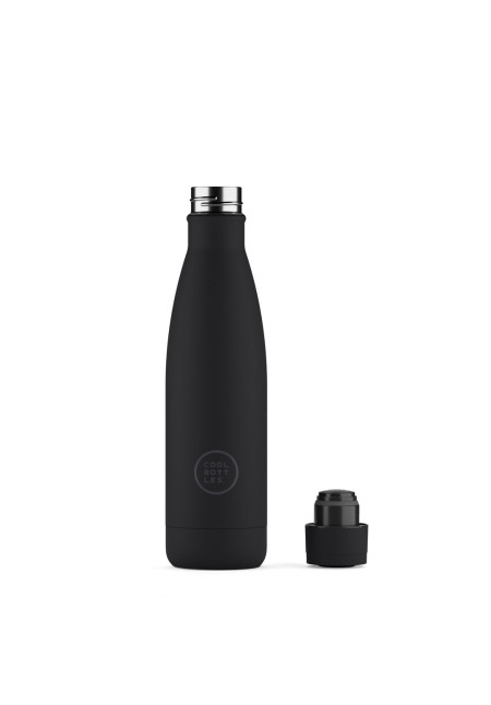 CB The Bottle - Mono Black 500ml