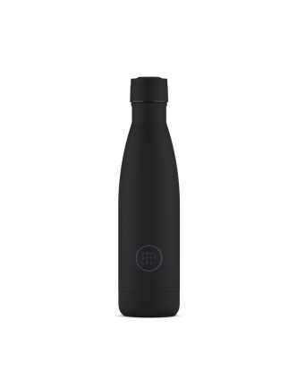 CB The Bottle - Mono Black 500ml