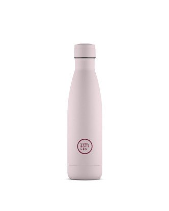 CB The Bottle - Pastel Pink 500ml