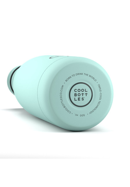 CB The Bottle - Pastel Sky 500ml